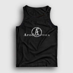 A Apocalyptica Atlet