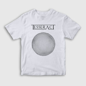 Altered State Tesseract Çocuk Tişört