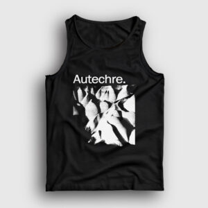 Amber Autechre Atlet