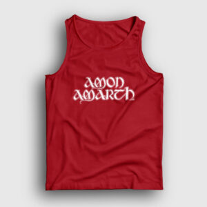 Amon Amarth Atlet