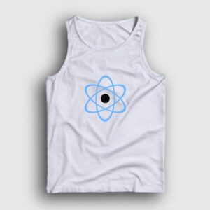 Atom Jade Harley Homestuck Atlet beyaz