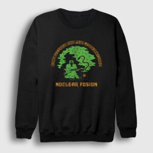 Banana King Gizzard And The Lizard Wizard Sweatshirt