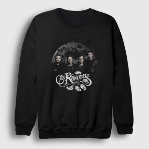 Band Müzik The Rasmus Sweatshirt