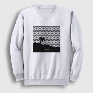 Beach The Neighbourhood Sweatshirt