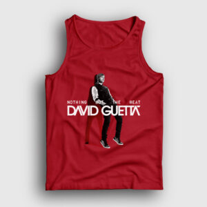 Beat Müzik Dj David Guetta Atlet