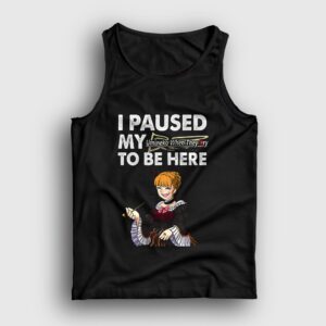 Beatrice Umineko When They Cry Atlet
