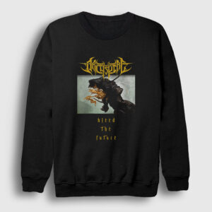 Bleed The Future Archspire Sweatshirt
