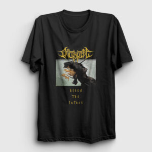 Bleed The Future Archspire Tişört