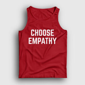 Choose Empathy Selena Gomez Atlet