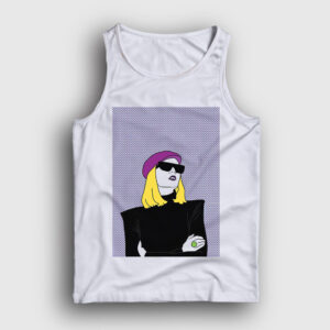 Cool Roisin Murphy Atlet
