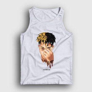 Cool XXXTentacion Atlet