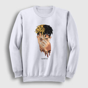 Cool XXXTentacion Sweatshirt