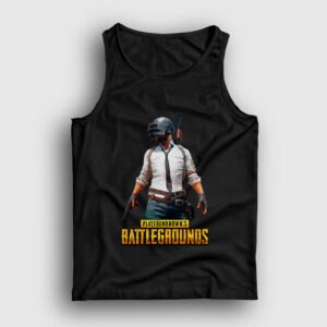 Cover Pubg Atlet