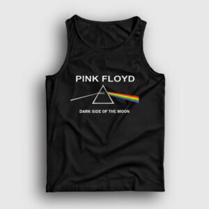 Dark Side Pink Floyd Atlet