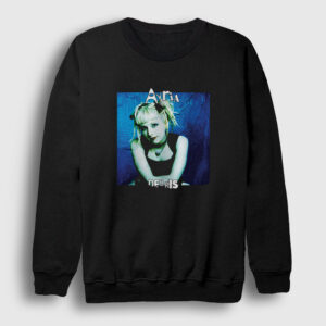 Debris Ayria Sweatshirt