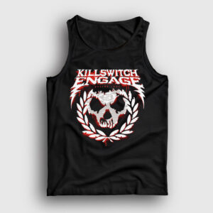 Define Love Metal Killswitch Engage Atlet