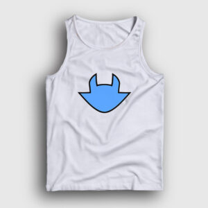 Dog Jade Harley Homestuck Atlet