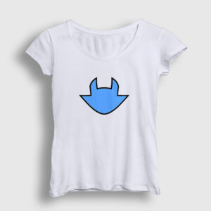 Dog Jade Harley Homestuck Kadın Tişört