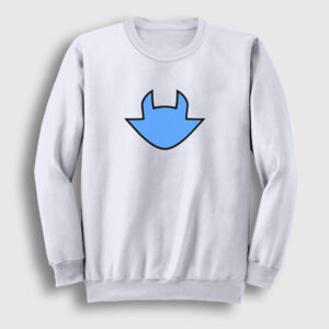 Dog Jade Harley Homestuck Sweatshirt