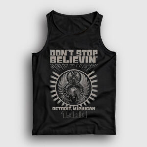 Don