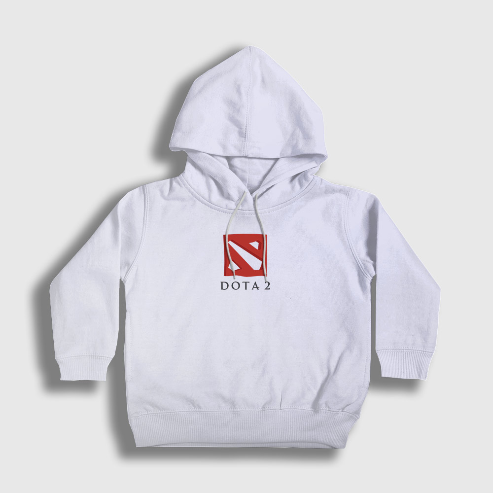 dota 2 logosu siyah beyaz