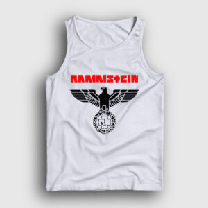 Eagle Rammstein Atlet