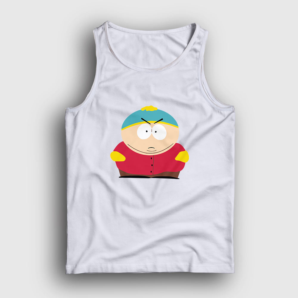 Eric Cartman South Park Atlet | Presmono