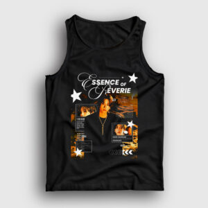 Essence Byun Baekhyun Baek Hyun Exo Atlet