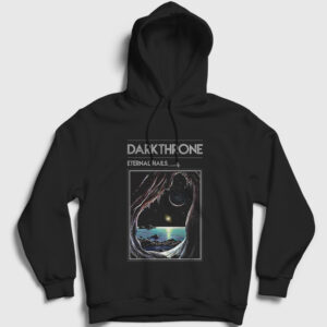 Darkthrone sweatshirt 2024