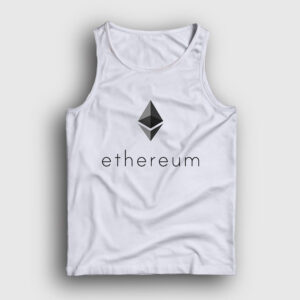 Ethereum Bitcoin Atlet