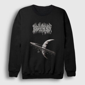 Extinction Blood Incantation Sweatshirt