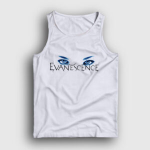 Eyes Logo Evanescence Atlet