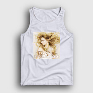 Fearless Taylor Swift Atlet