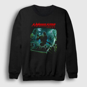 Feast Annihilator Sweatshirt