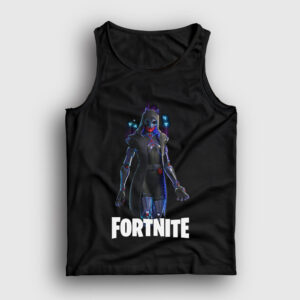 Felina Oyun Fortnite Atlet