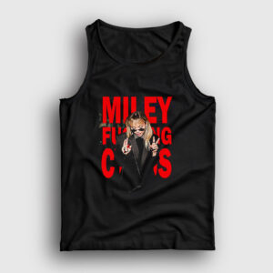 Fing Miley Cyrus Atlet