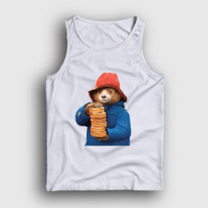 Hat And Toast Paddington Atlet