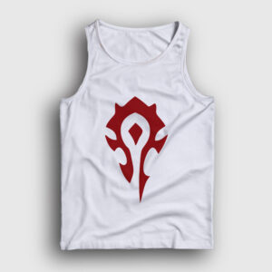 Horde Logo World Of Warcraft Oyun Atlet