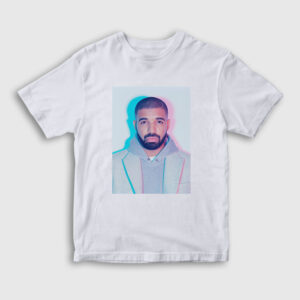 Hotline Bling Drake Çocuk Tişört