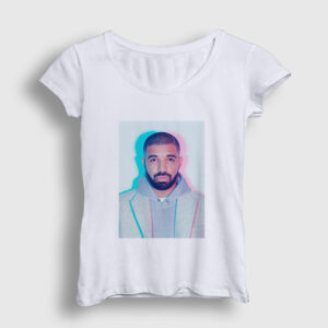 Hotline Bling Drake Kadın Tişört