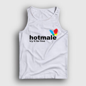 Hotmale Try It For Free Atlet