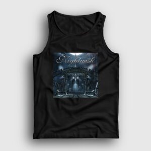 Imaginaerum Metal Nightwish Atlet