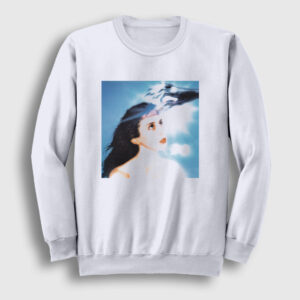 Imaginal Disk Magdalena Bay Sweatshirt