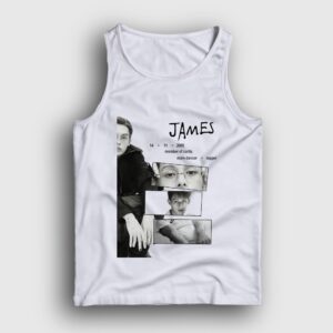James K-Pop Cortis Atlet
