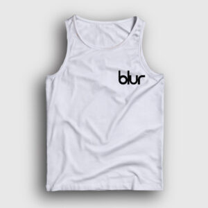 Logo Blur Atlet