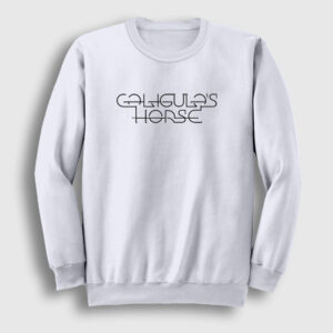 Logo Caligula