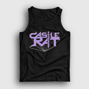 Logo Castle Rat Atlet