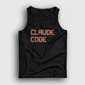 Logo Claude Code Atlet