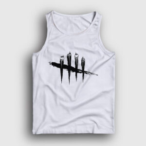 Logo Dead By Daylight Atlet