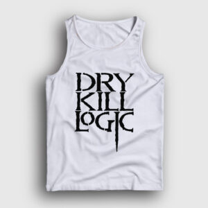 Logo Dry Kill Logic Atlet